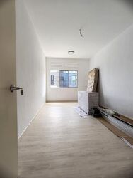 Frankel Estate (D15), Apartment #614638121